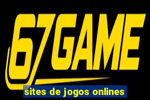 sites de jogos onlines